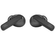JBL LIVE PRO 2 TWS Czarne - 1241971 - zdjęcie 6